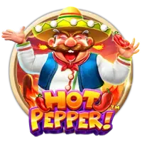 pp image